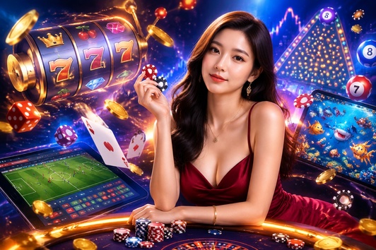 vs555m