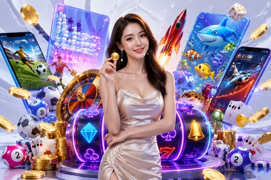 vs555m